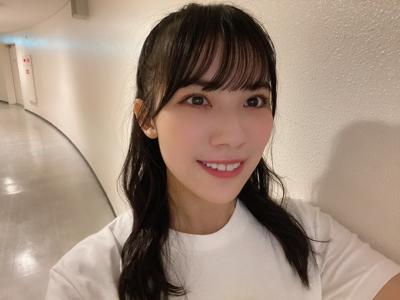 全国おひさま化計画 6/13 - 画像2