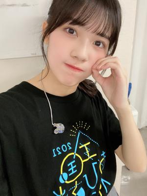 全国おひさま化計画 6/13 - 画像3