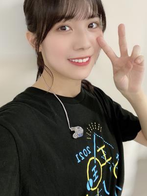 全国おひさま化計画 6/13 - 画像4