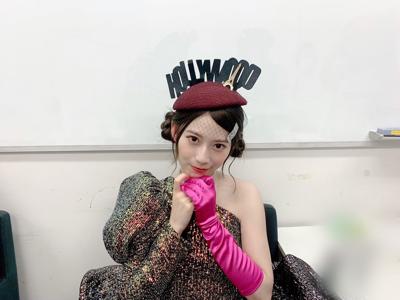 👑 - 画像2