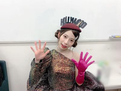 👑 - 画像3