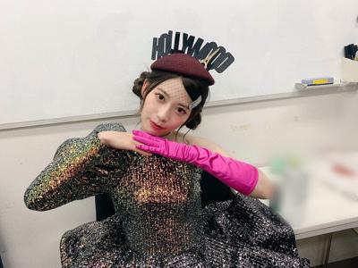 👑 - 画像5