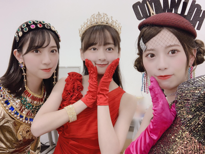 👑 - 画像6