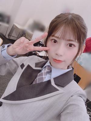 👑 - 画像7