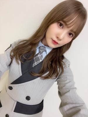 天使の日らしい(・ω・) - 画像4