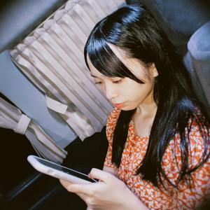 最近の濱岸ひより - 画像2