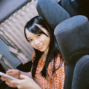 最近の濱岸ひより - 画像3