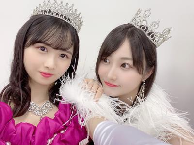👑 - 画像2