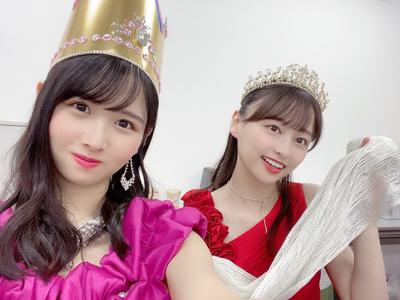 👑 - 画像3