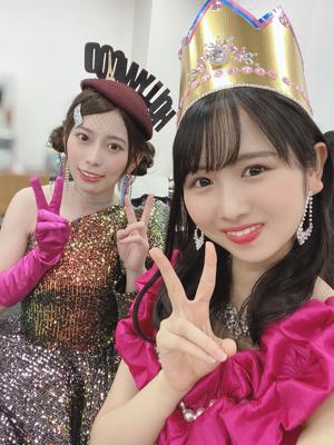 👑 - 画像4