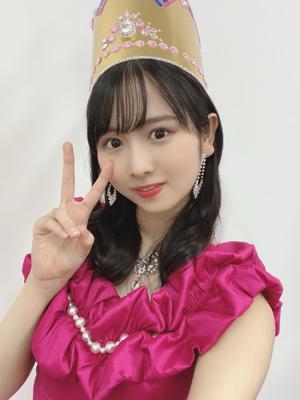 👑 - 画像6