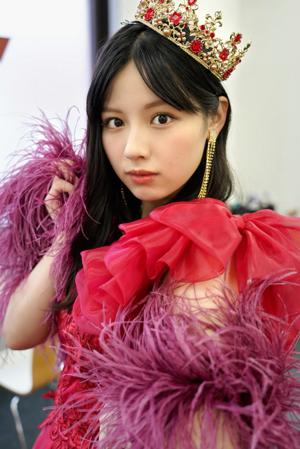#みくふぉと  ~ジャケ写編~ - 画像2