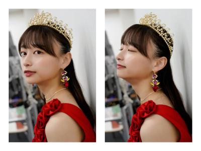 #みくふぉと  ~ジャケ写編~ - 画像3
