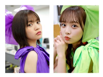 #みくふぉと  ~ジャケ写編~ - 画像6