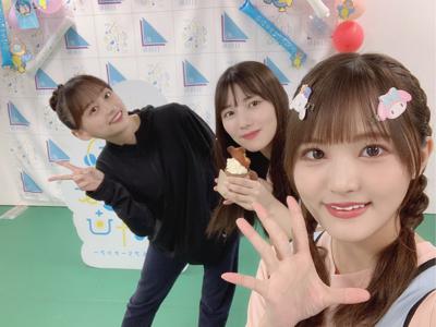 Live!三昧 - 画像2