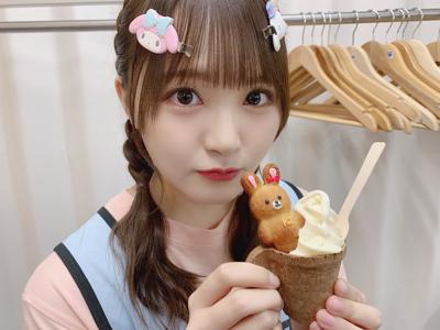Live!三昧 - 画像3