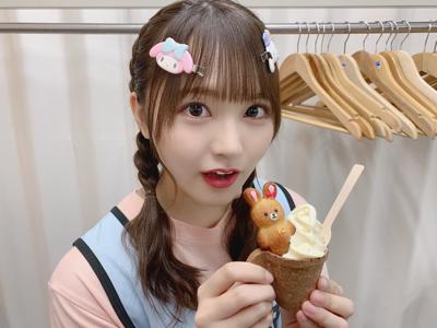 Live!三昧 - 画像4