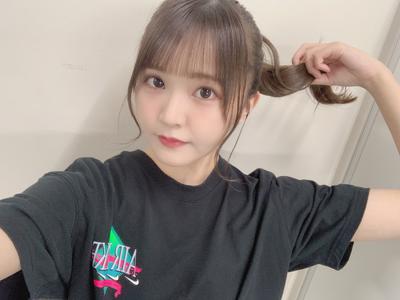 Live!三昧 - 画像5