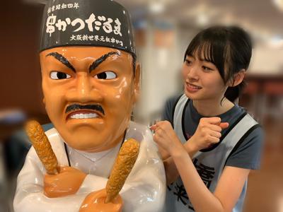 ライブが好きだ - 画像2