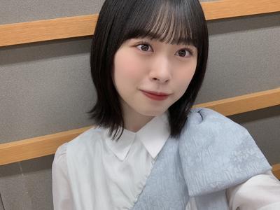 ライブが好きだ - 画像3