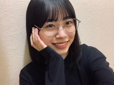 ライブが好きだ - 画像4