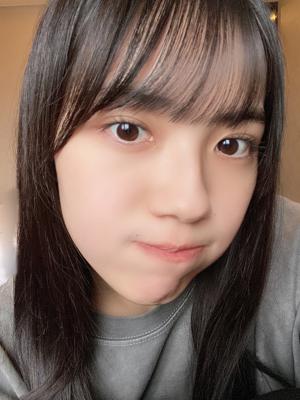 待っております🐜 - 画像2