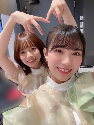 待っております🐜 - 画像4
