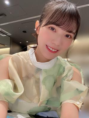 待っております🐜 - 画像6