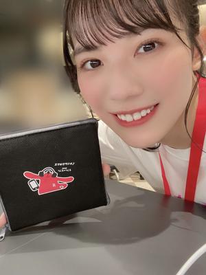 特技ができました。 - 画像5