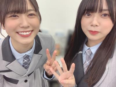 ( ¨̮ )>≡新しい〜 - 画像2