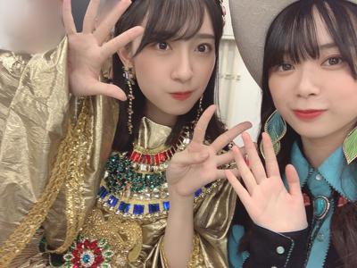 ( ¨̮ )>≡新しい〜 - 画像3