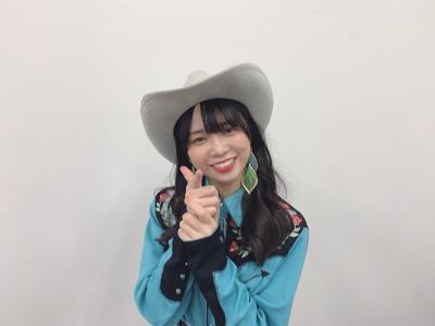 ( ¨̮ )>≡新しい〜 - 画像4