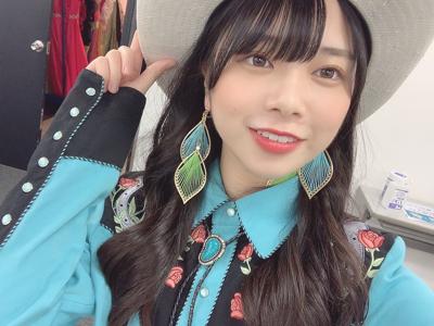 ( ¨̮ )>≡新しい〜 - 画像5