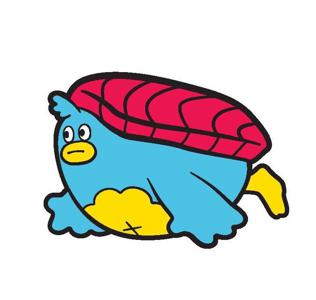 あまのじゃく - 画像3