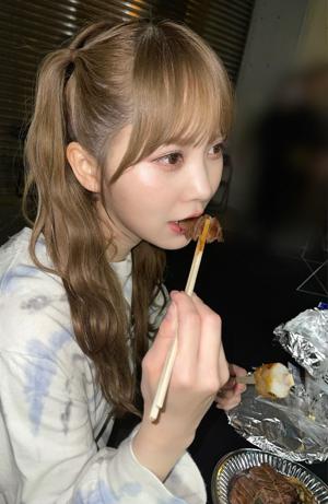牛たん(・ω・) - 画像2