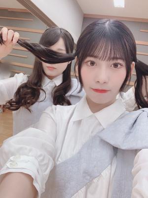 🍫 - 画像6