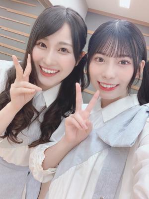🍫 - 画像7