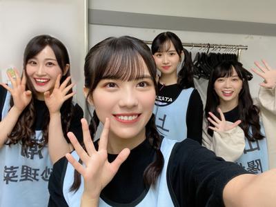 全国おひさま化計画 8/13 - 画像2