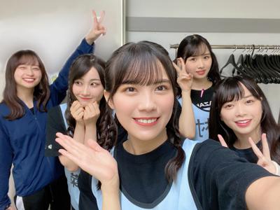 全国おひさま化計画 8/13 - 画像3