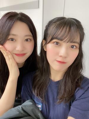 全国おひさま化計画 8/13 - 画像4