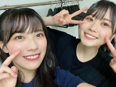 全国おひさま化計画 8/13 - 画像5