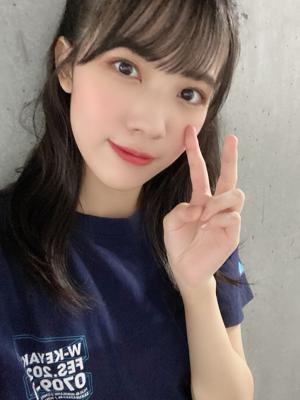 全国おひさま化計画 8/13 - 画像6