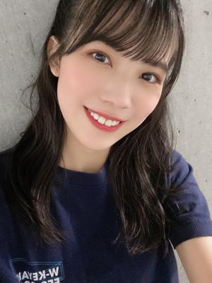 全国おひさま化計画 8/13 - 画像7