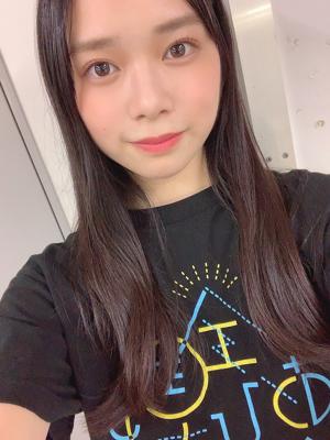 (_¨̮_)>≡in宮城 - 画像2