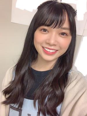 (_¨̮_)>≡in宮城 - 画像3