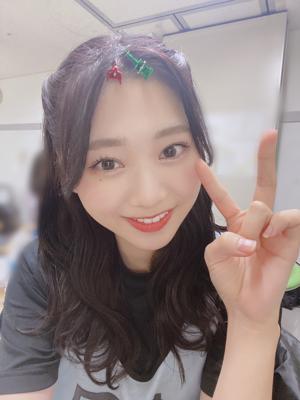 大きなキャリーケースには夢が詰まっているのかもしれな - 画像2