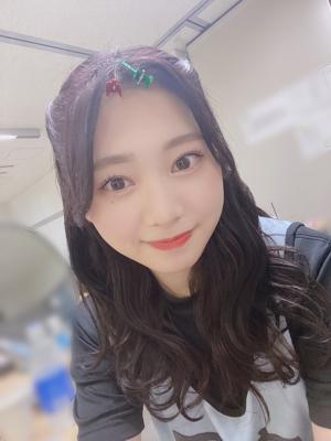 大きなキャリーケースには夢が詰まっているのかもしれな - 画像3