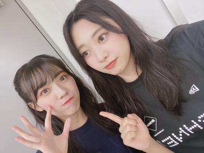 大きなキャリーケースには夢が詰まっているのかもしれな - 画像4