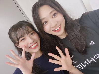 大きなキャリーケースには夢が詰まっているのかもしれな - 画像5