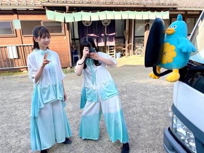 なかやすみ - 画像4